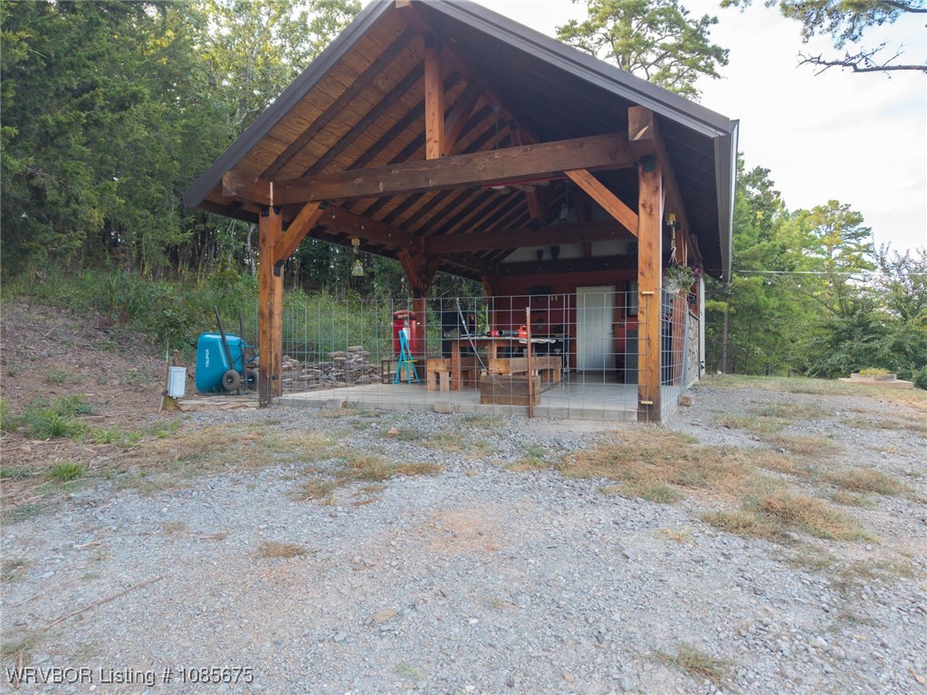main property photo 70