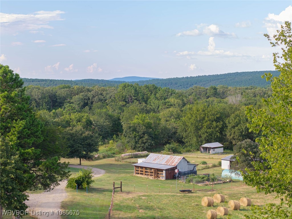 main property photo 71
