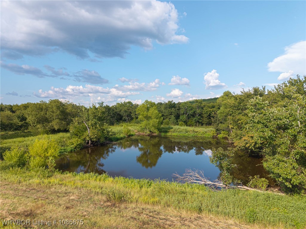 main property photo 72