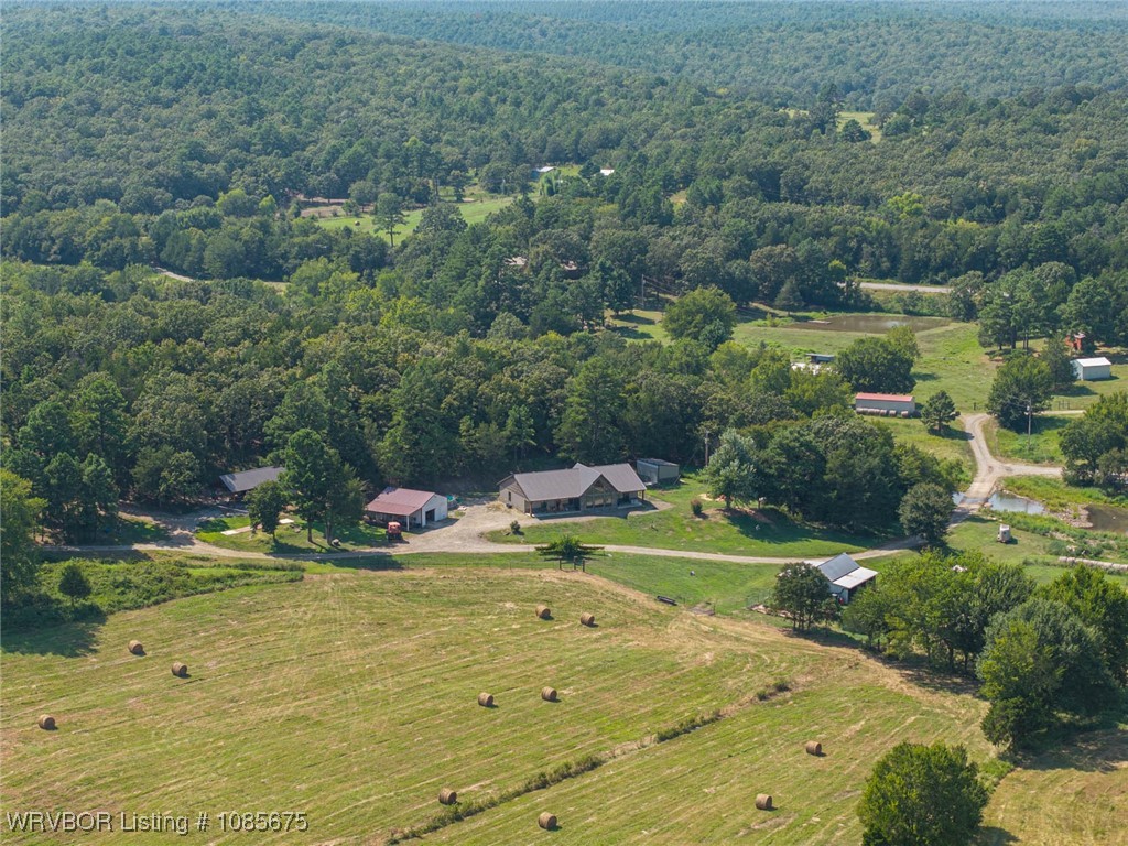 main property photo 73