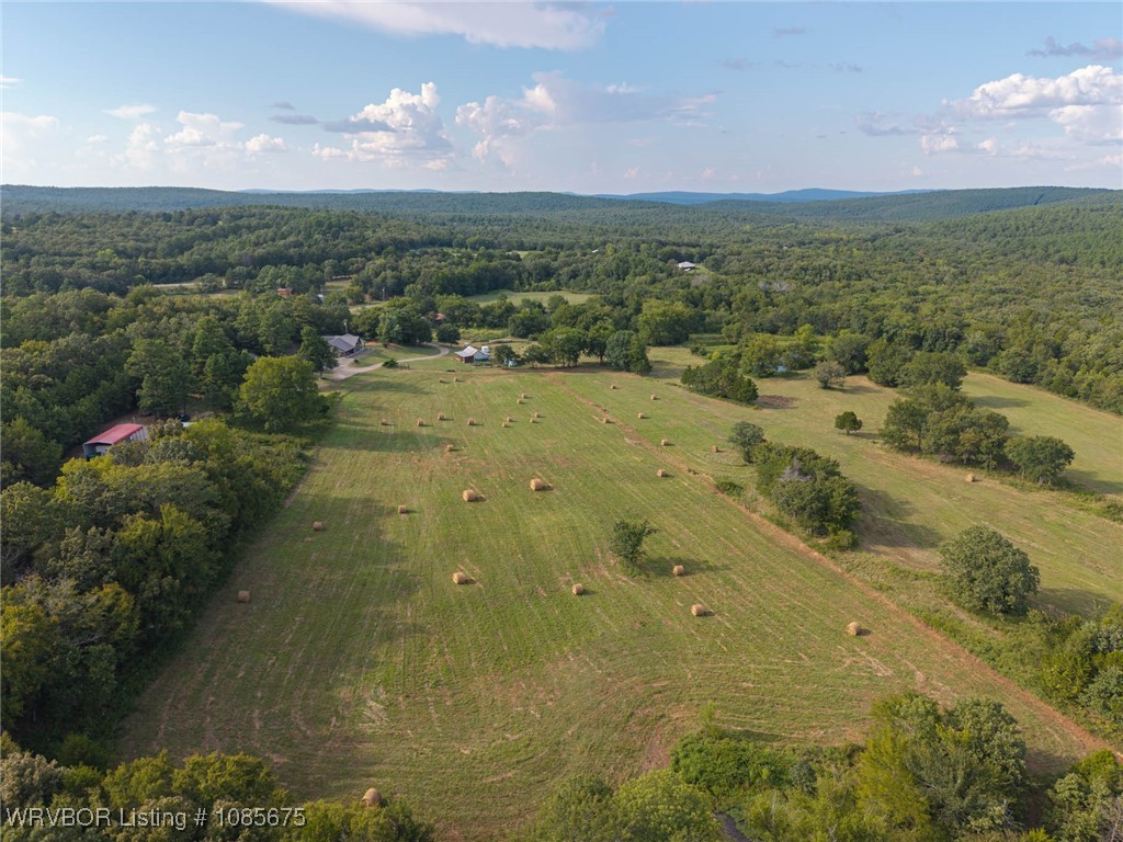 main property photo 74