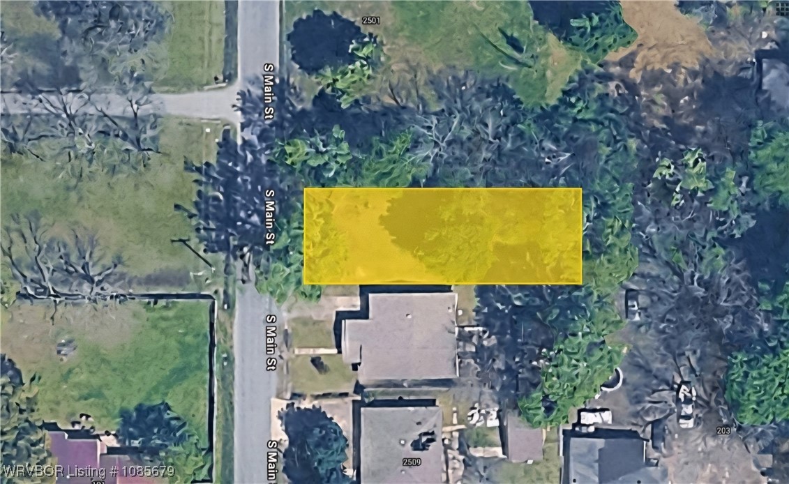 main property photo 4