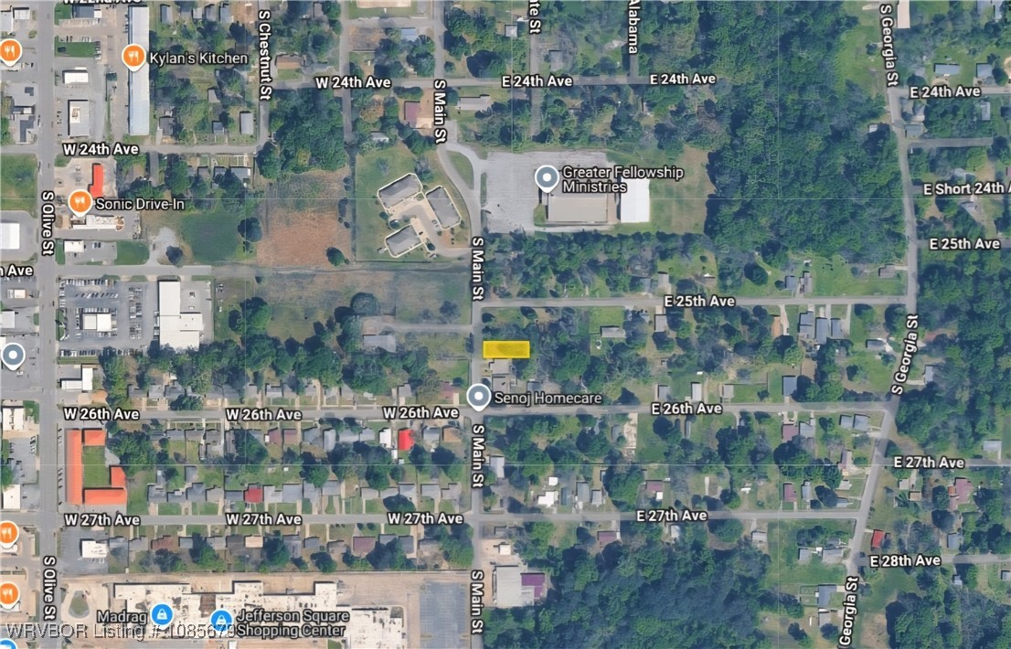 main property photo 5