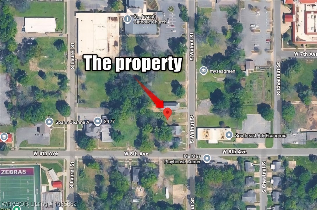main property photo 2