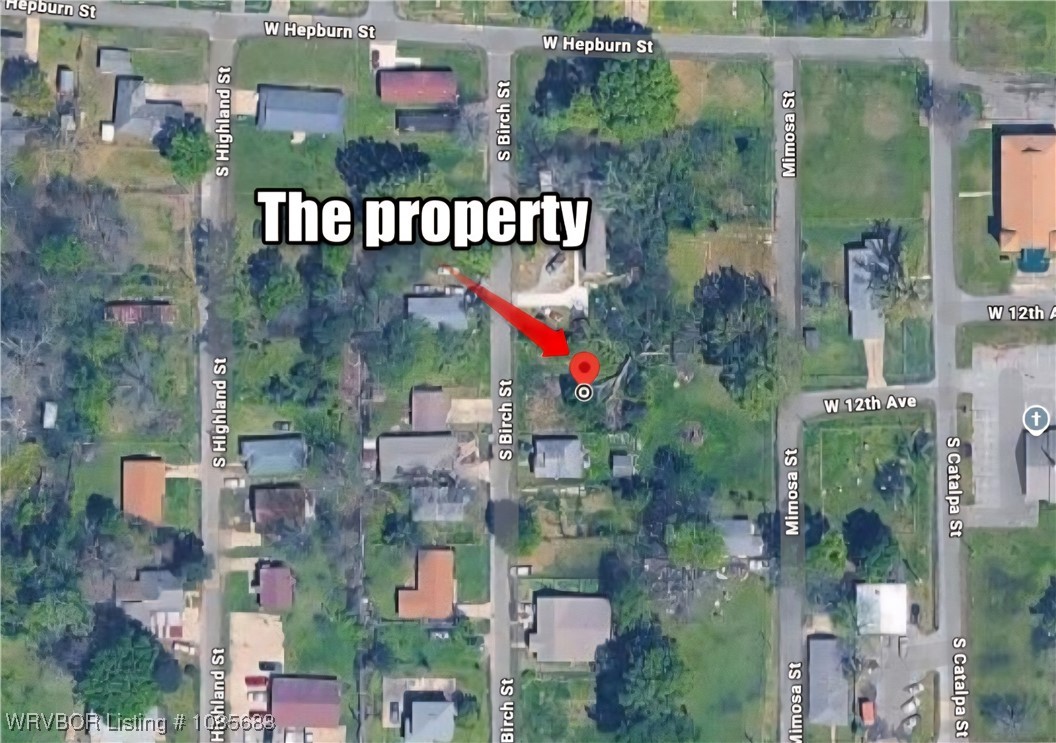 main property photo 1
