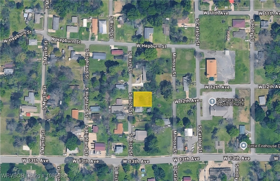 main property photo 2