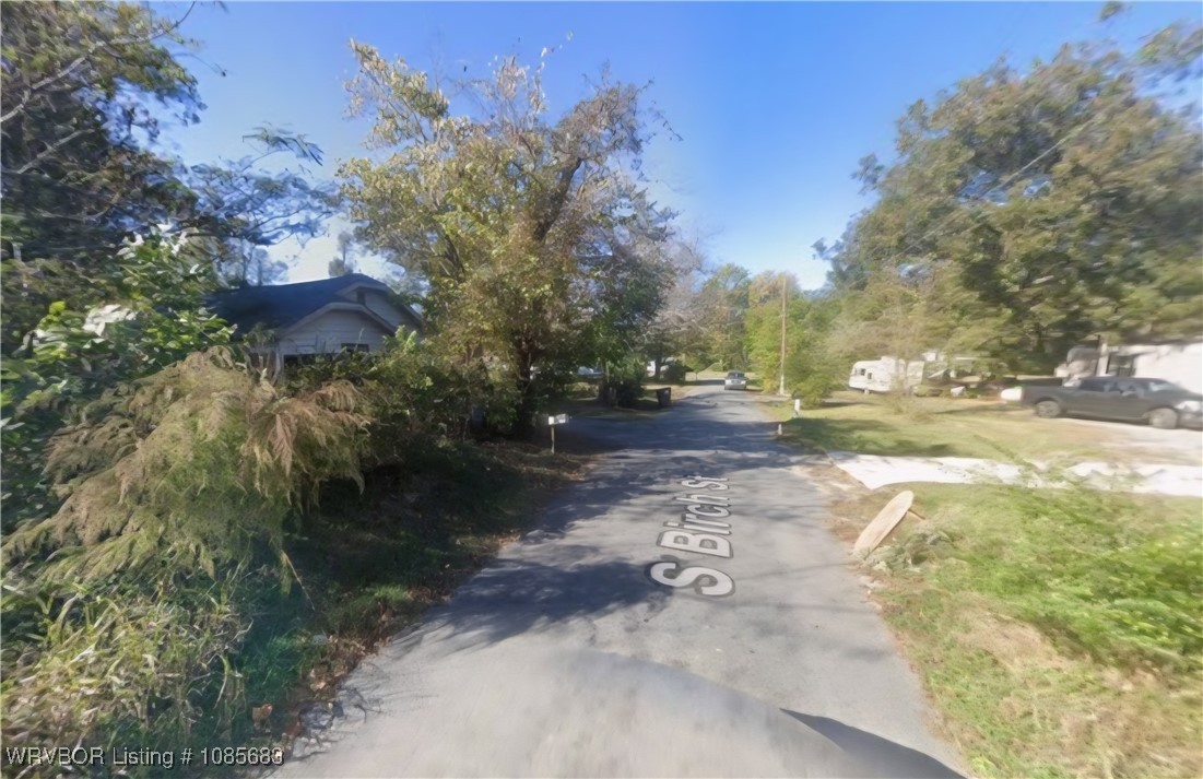 main property photo 5