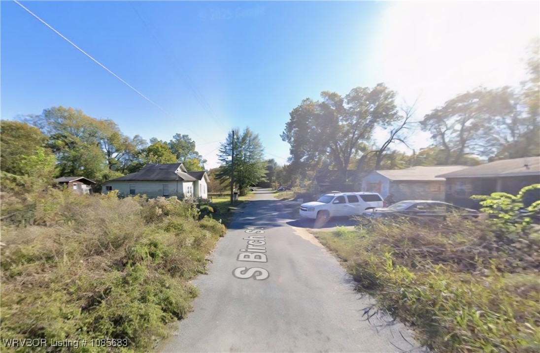 main property photo 6