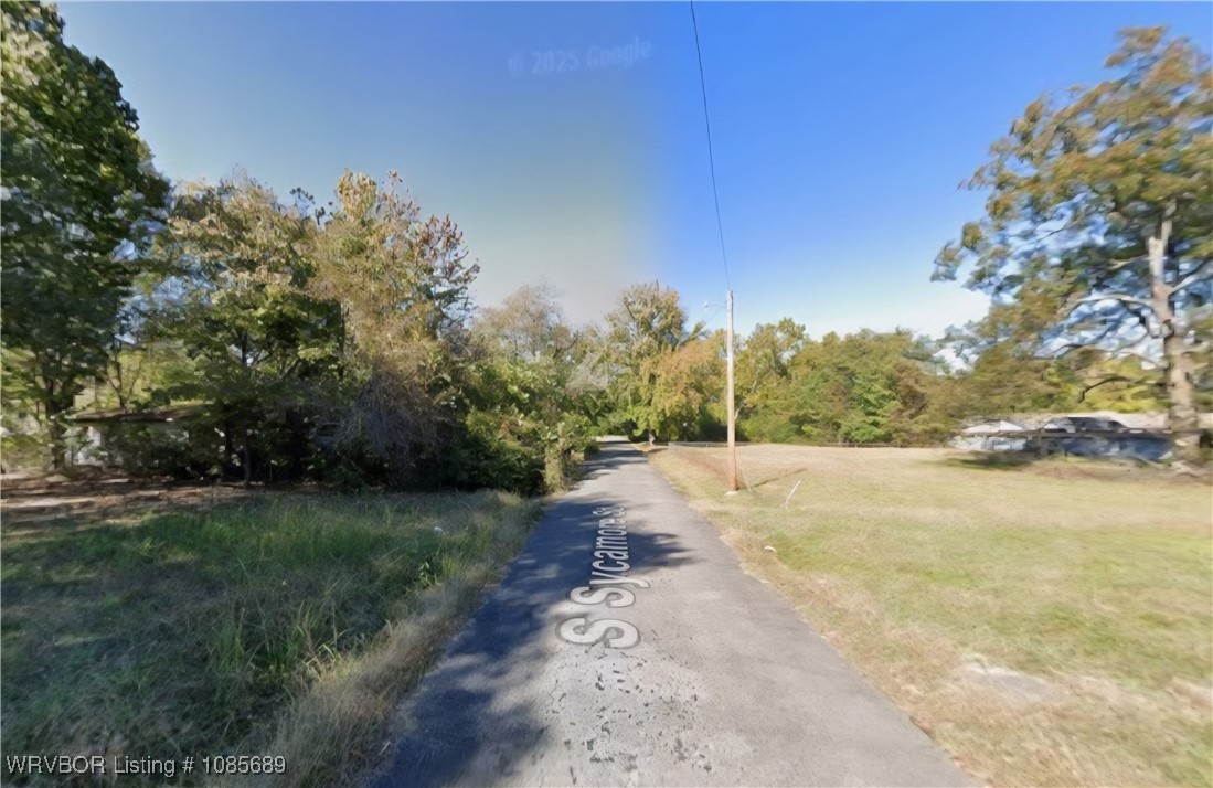 main property photo 3