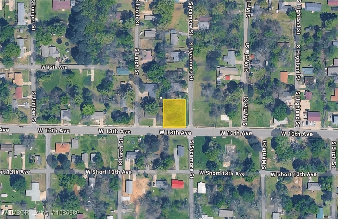 main property photo 5
