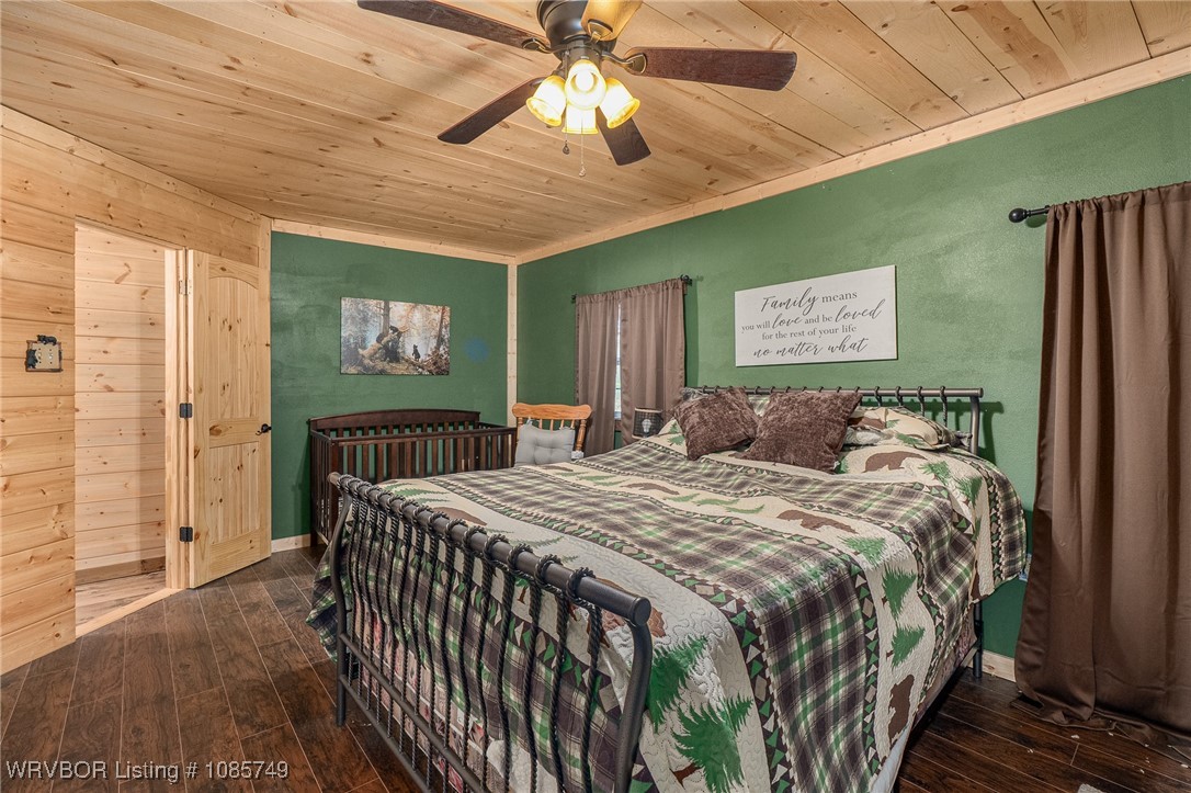 main property photo 16