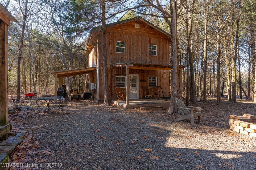 main property photo 25