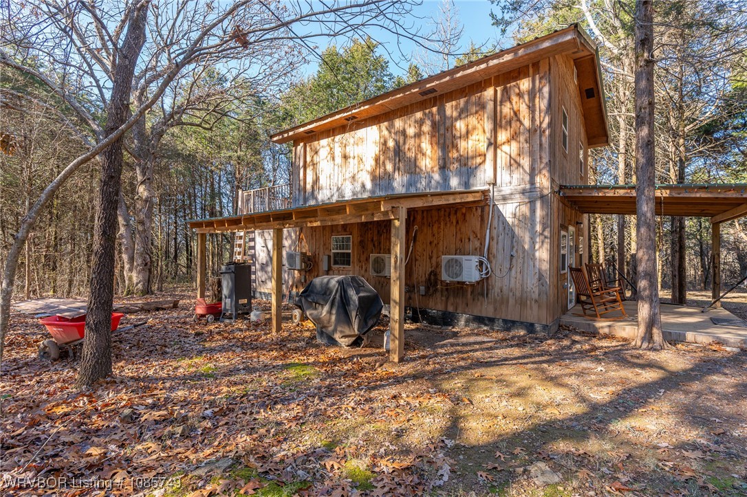 main property photo 27