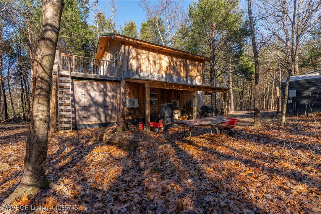 main property photo 29