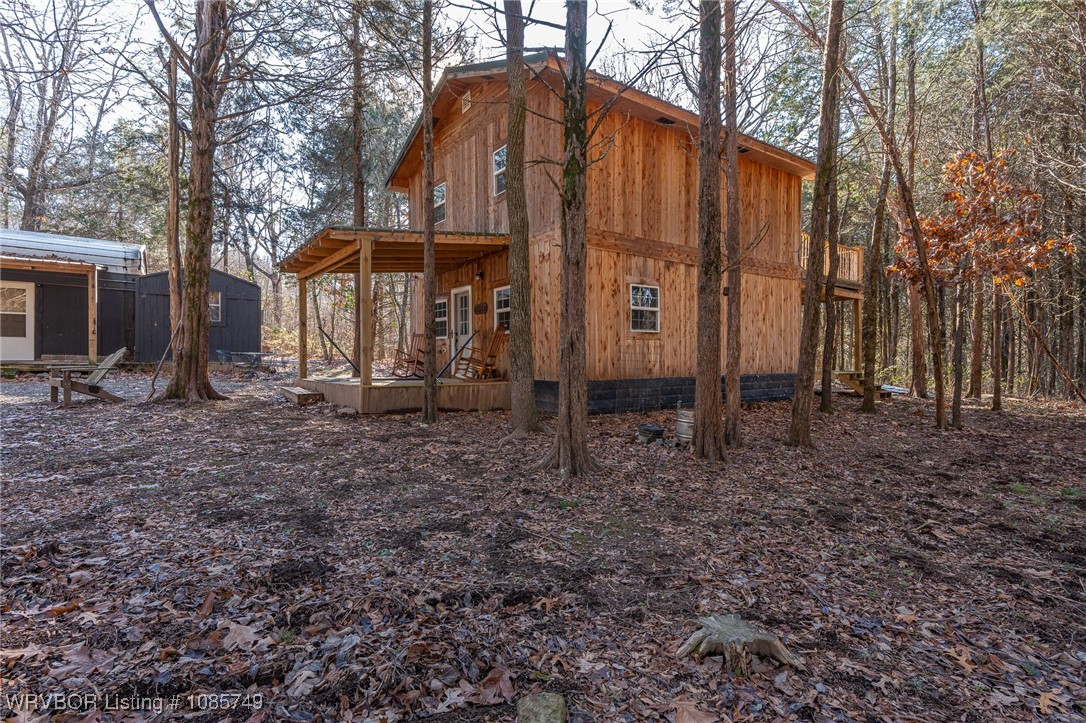 main property photo 32