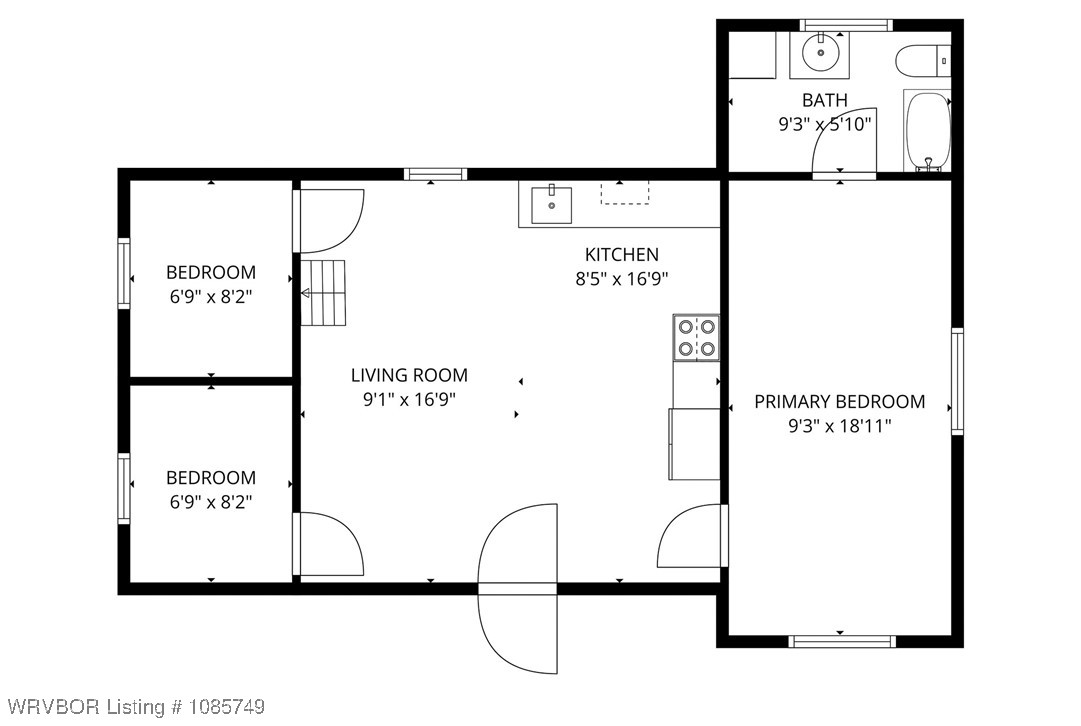 main property photo 33