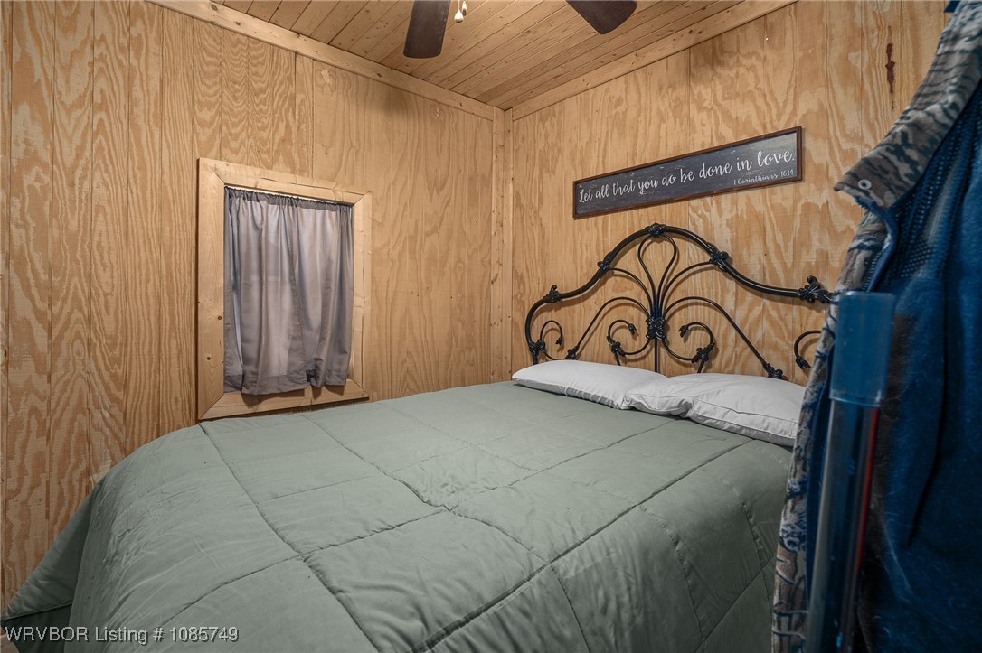 main property photo 39