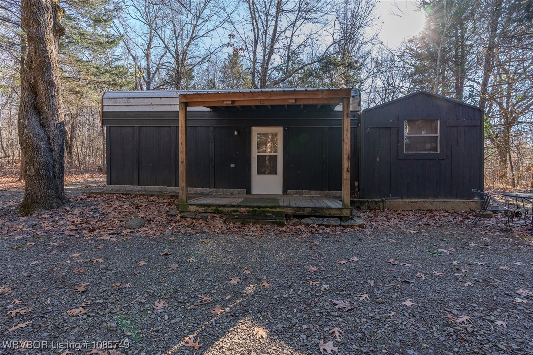 main property photo 46