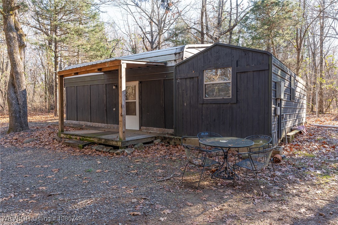 main property photo 47