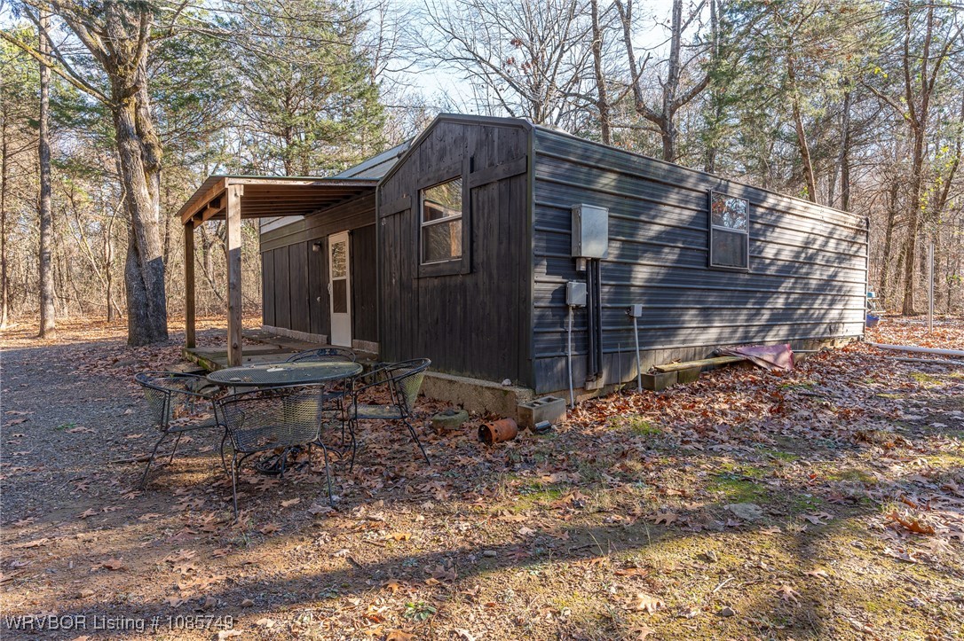 main property photo 48