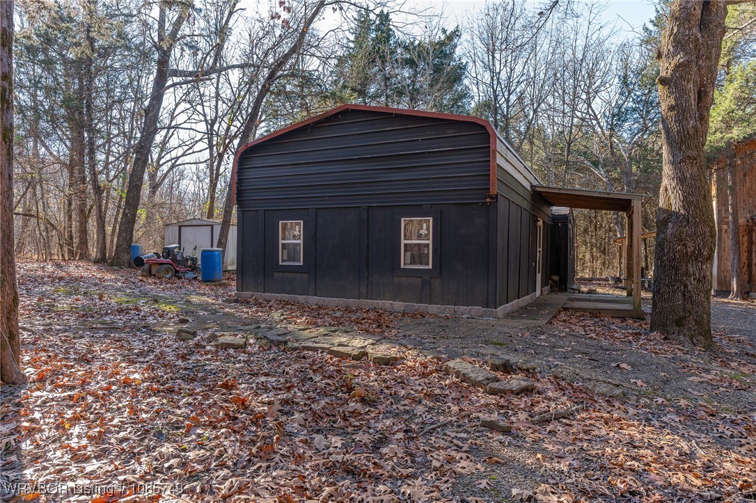 main property photo 49