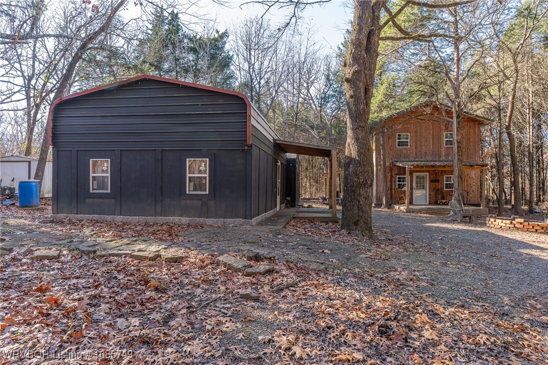 main property photo 50