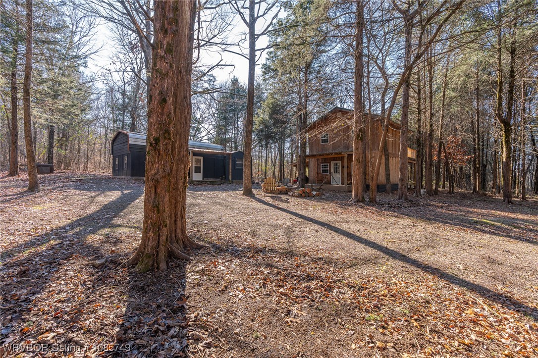 main property photo 51