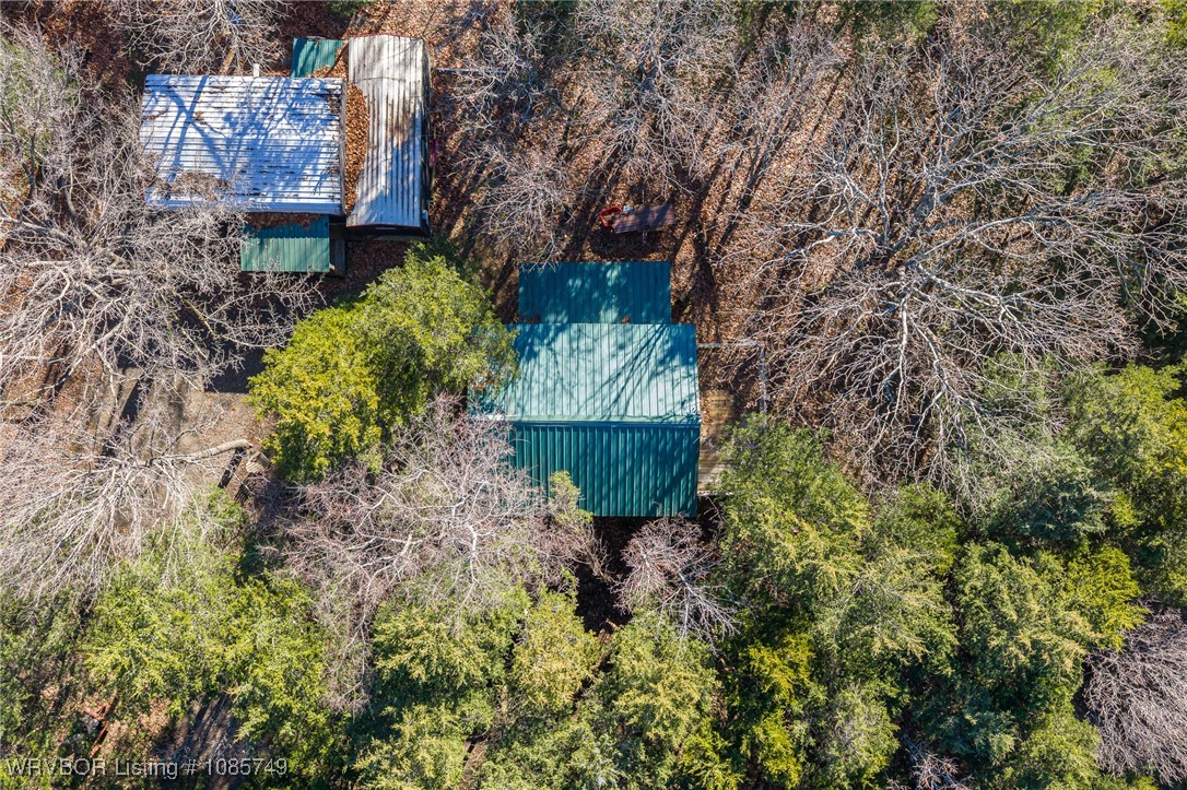 main property photo 52
