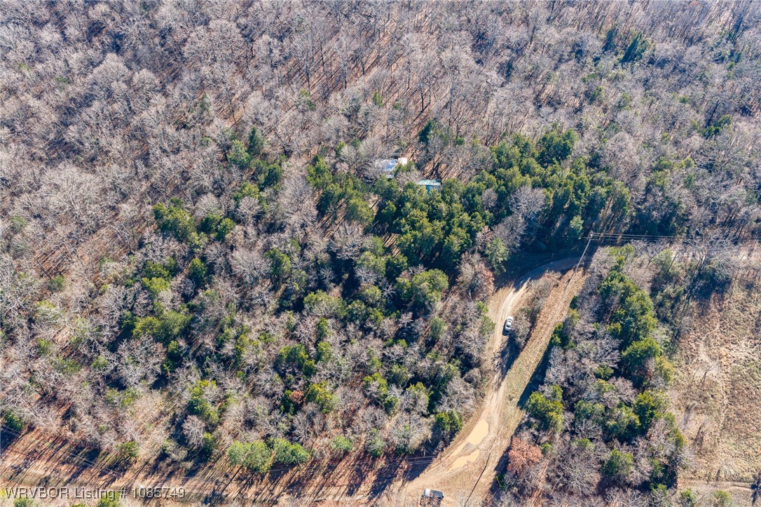main property photo 53