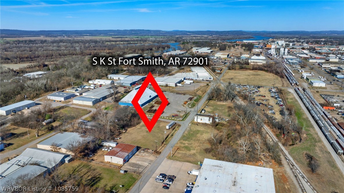 main property photo 15