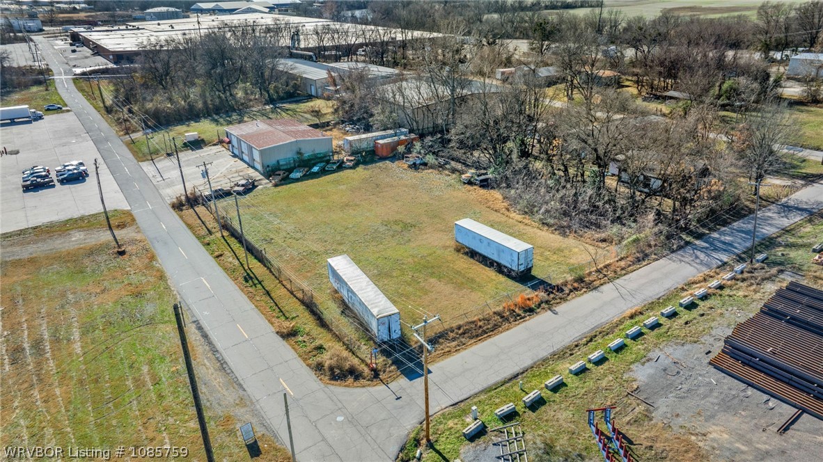 main property photo 5