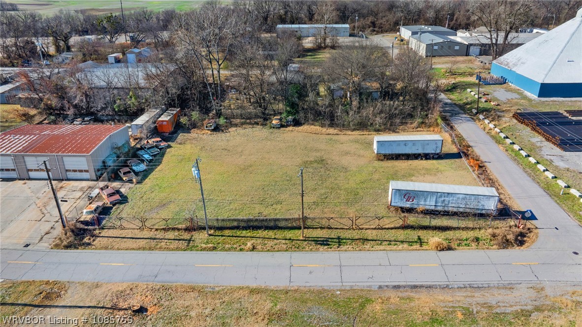 main property photo 6