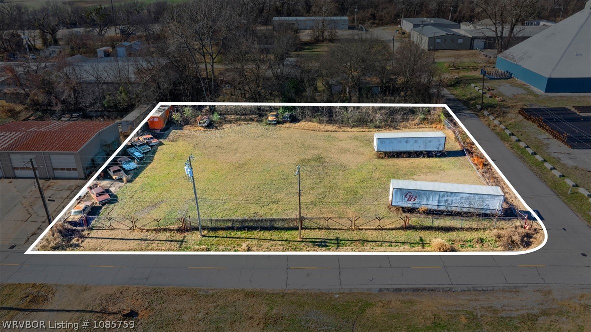 main property photo 7