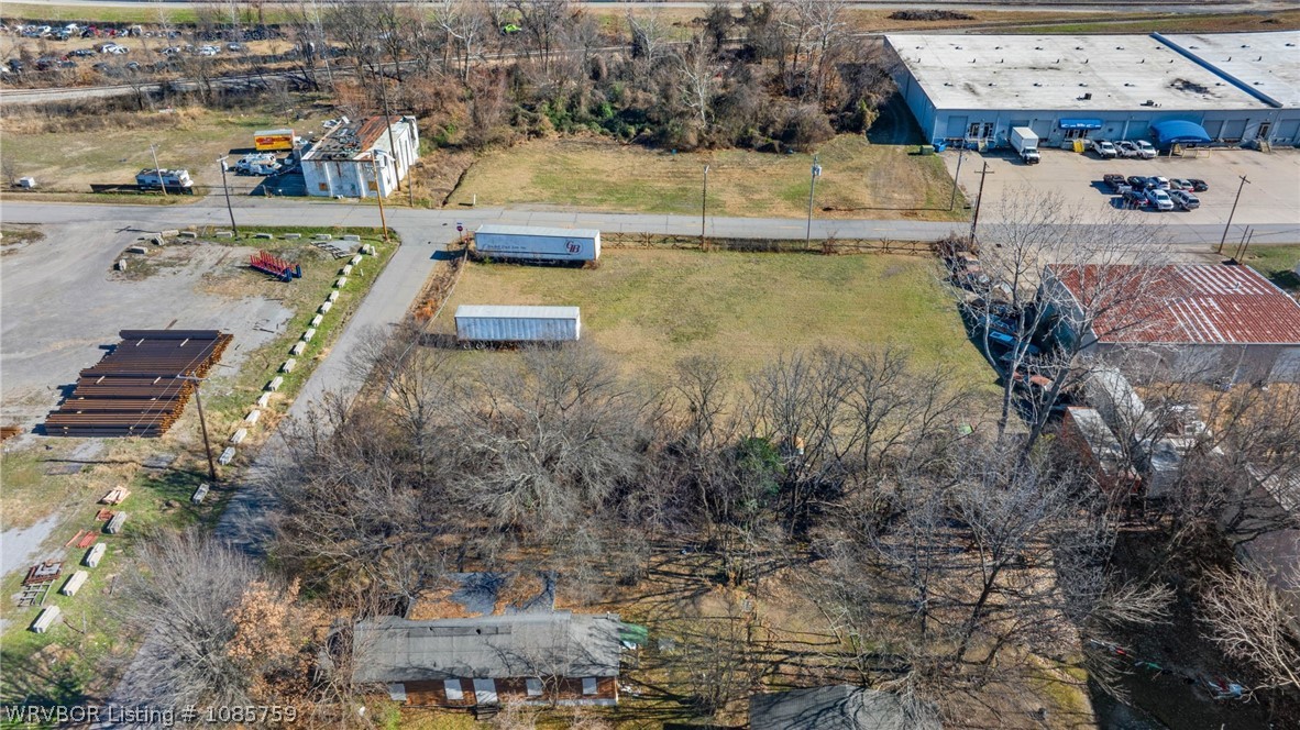 main property photo 8