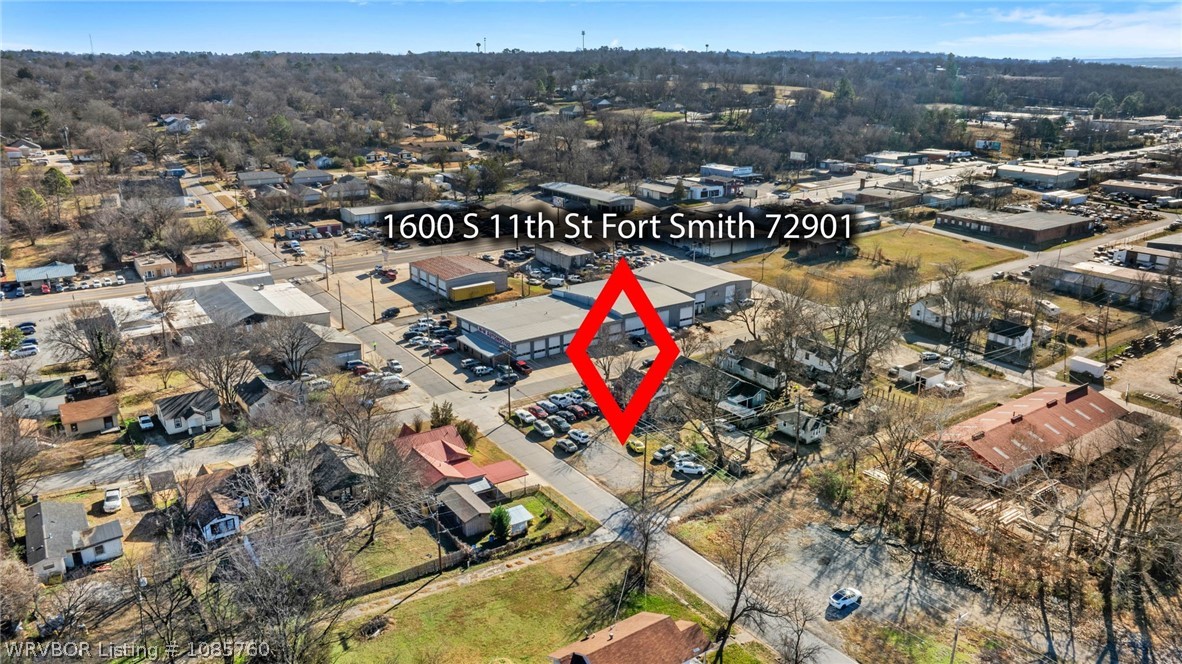main property photo 10