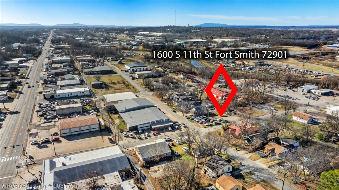 main property photo 12