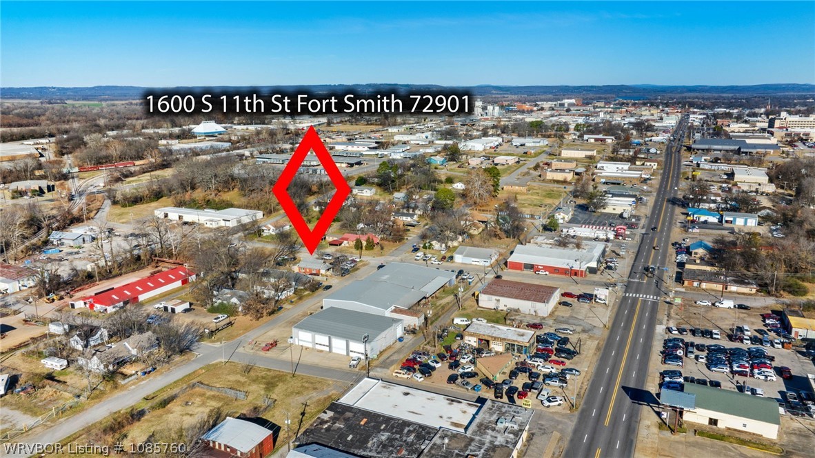 main property photo 14