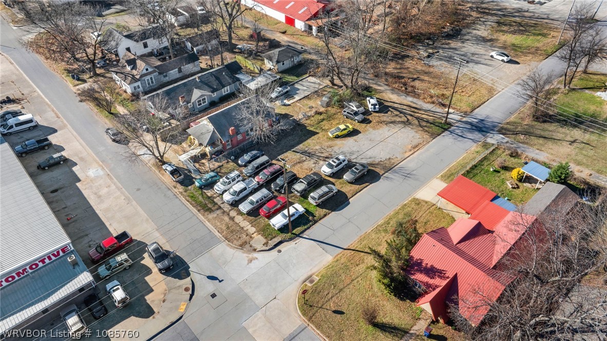 main property photo 2