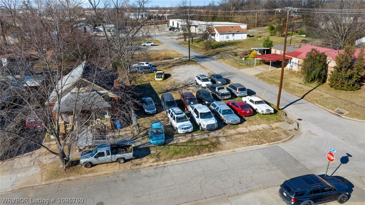 main property photo 3