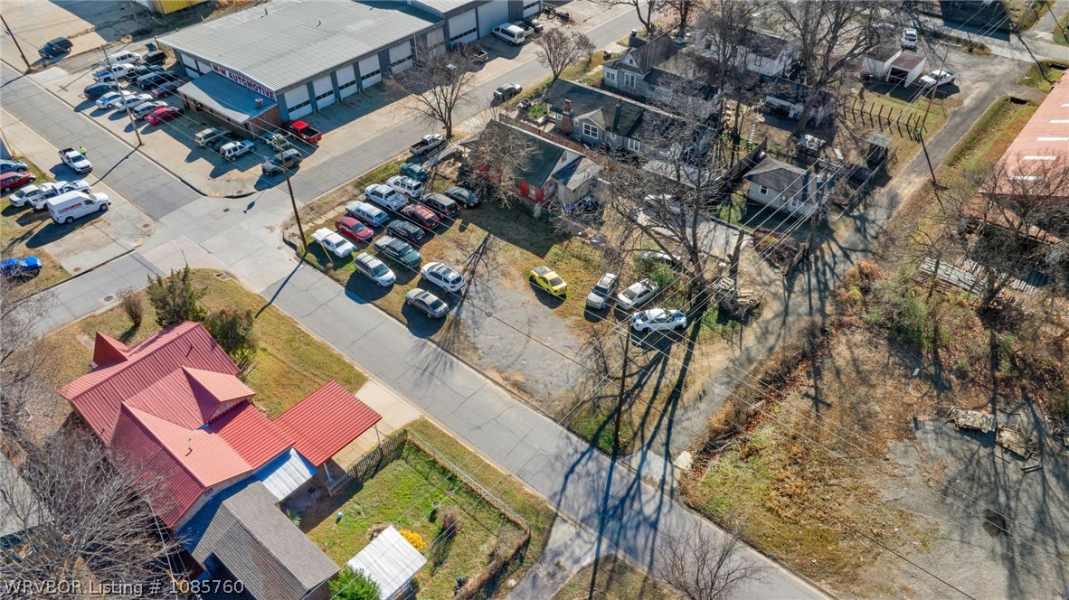 main property photo 4