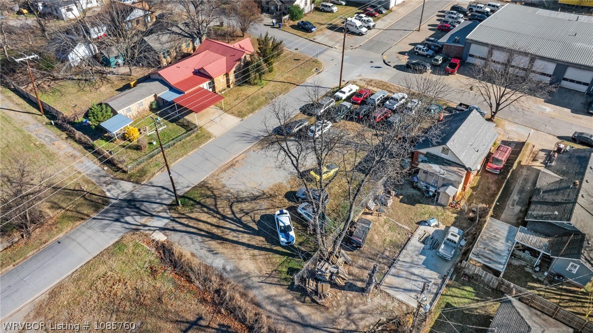 main property photo 5
