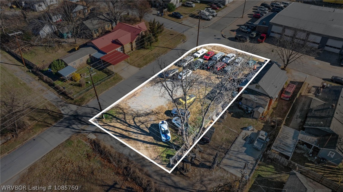 main property photo 6
