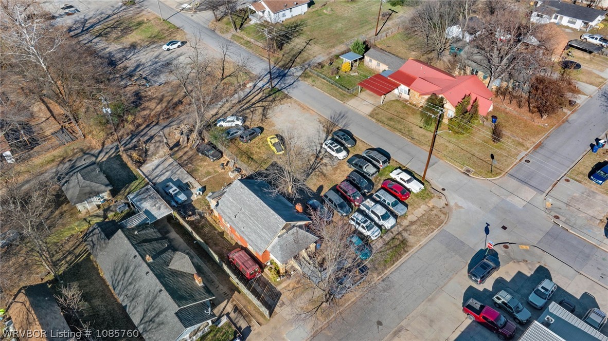 main property photo 7