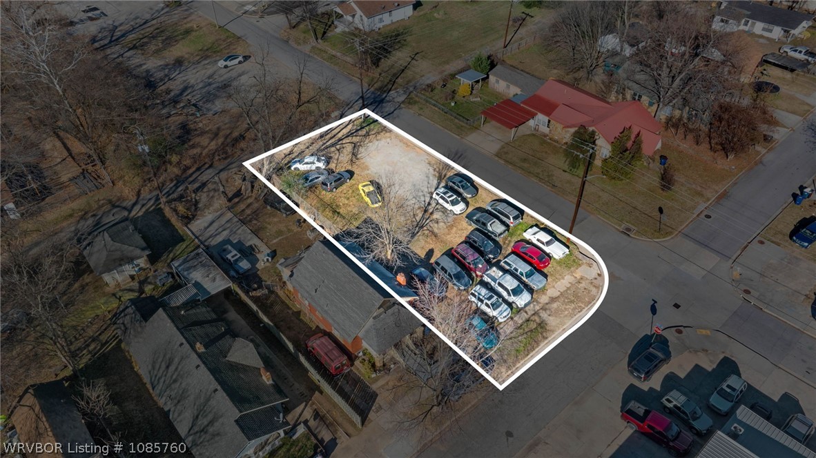 main property photo 8