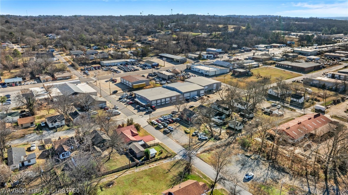 main property photo 9