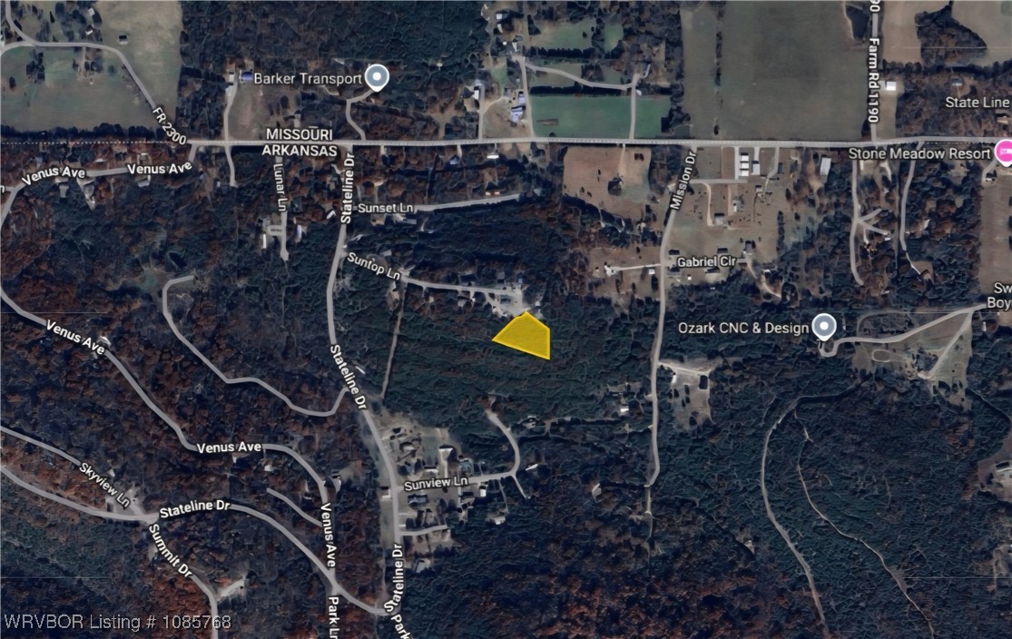 main property photo 4