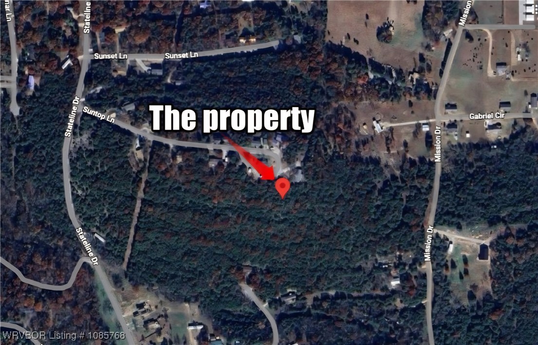 main property photo 5