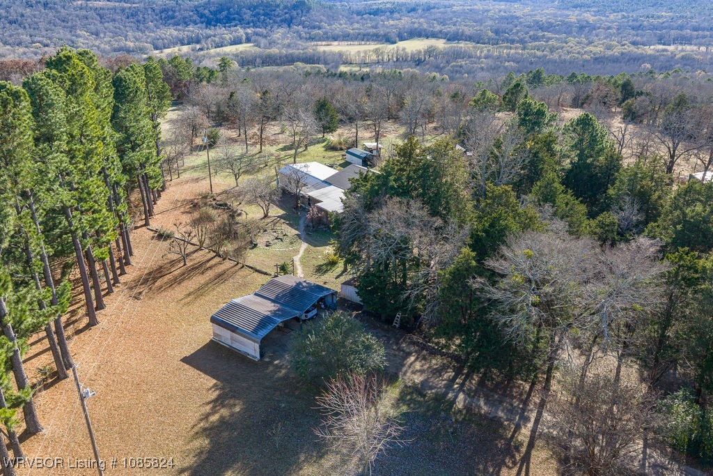 main property photo 21