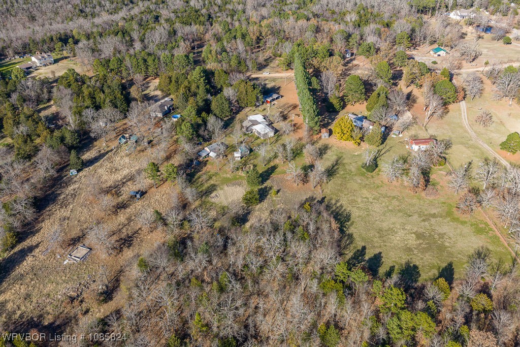 main property photo 32