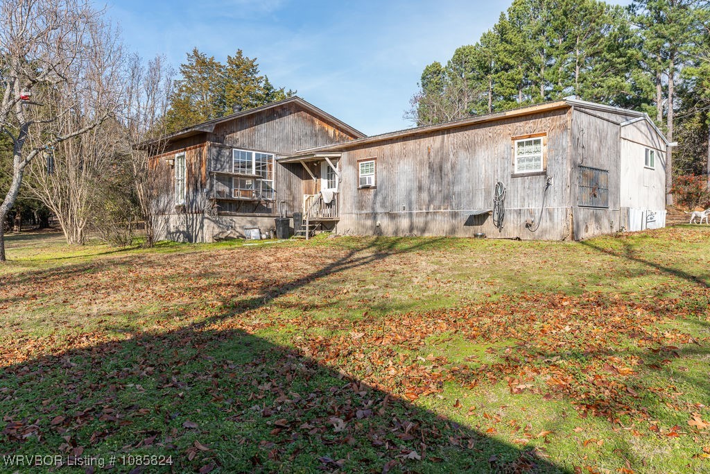 main property photo 38